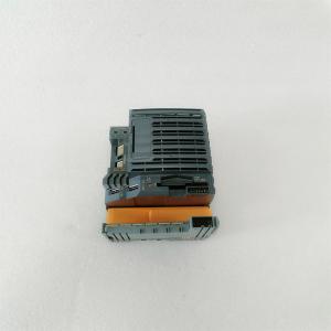 Wholesale 8V1010.501-2 B&amp;R ACOPOS INTELLIGENT SERVO DRIVES ,110 VAC - 230 VAC from china suppliers