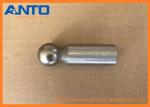 5I-4403 5I4403 Center Pin For Excavator Hydraulic Pump Parts