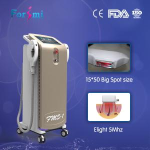 Wholesale shrimp portable shr +ipl+elight process equipment from china suppliers