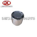 Piston Brake 300 E-4 Hino Truck Parts 4773137120 47731 37120