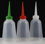 30ml 50ml 100ml 150ml 200ml 250ml 300ml 350ml Glue Pot Industrial Dispensing