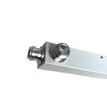 698-6000MHz 3 Way N Female Power Splitter