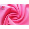 Buy cheap 4 Way Stretch Lycra Swimwear Fabric , Polyester Spandex Jersey Fabric For from wholesalers