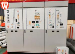 Wholesale SZLH420 10T/H Feed Pellet Production Line 2mm Particle from china suppliers