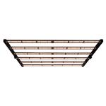 Full Spectrum 630W 650W LED Grow Light Bars