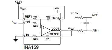 Honeywell CC-TD0R01 Digital Output Relay IOTA PWA 51308376-175 Rev. A1 Used CSQ