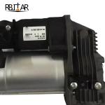 A1663200104 Benz W166 Car Air Compressor Pump