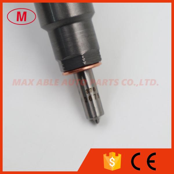 0445120562 1000946077 Original and new Common rail injector