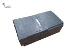S7430005583 Hyosung ATM Parts Recycling Cassette BRM24 RC30 7430005583