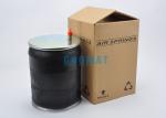1R13-118 Goodyear Truck Air Springs Bags Firestone Rubber Rolling Lobe Air
