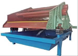 Wholesale Polyurethane Screen Mesh Equipment For Mine Washing Dewatering Screen from china suppliers