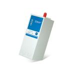 Modbus RTU DIN Rail Modem