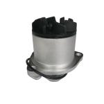 95VW8591AA Electric Water Pump For Engine Cooling 95VW8591AB For Ford Galaxy