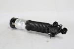 Bmw 7 Series Airmatic Shock Absorber F02 F01 air suspension Rear Ads