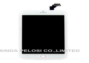 Wholesale Iphone 6s LCD Touch Screen Brand New Grade White / Black / Other Color from china suppliers