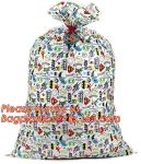 Jumbo Gift Giant Bike Bag, heavy duty Oversized, Jumbo Extra Large, Xmas Present