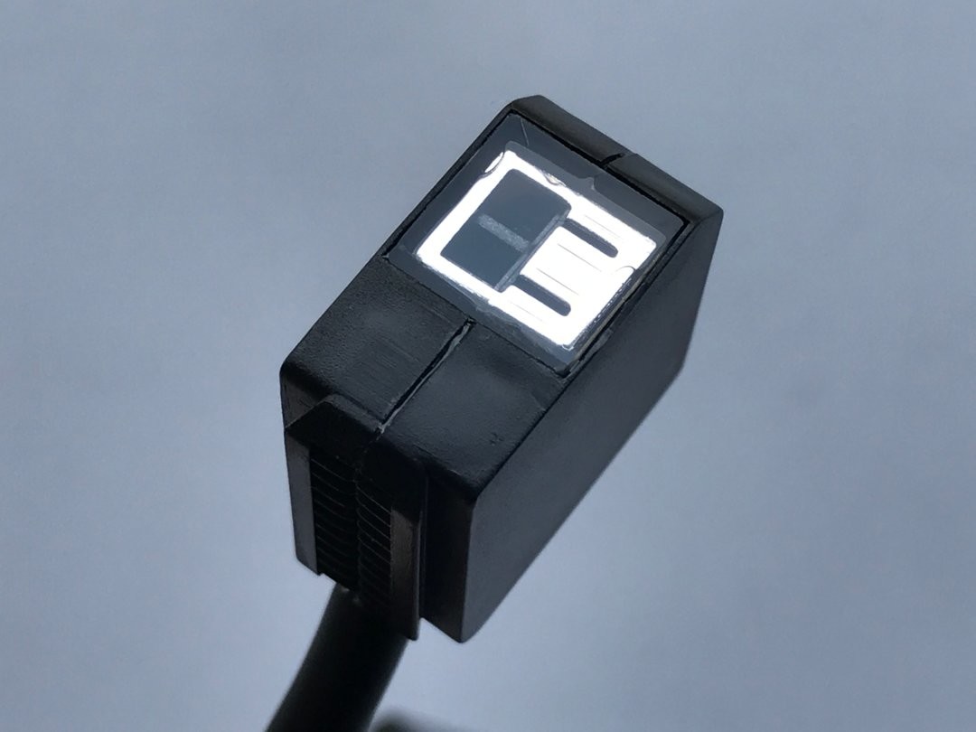 G2.110.1461/02,61.110.1461, HD SENSOR OPT PROX.HD OFFSET PRINTING MACHINE PARTS
