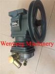 Deutz engine spare parts deutz engine air compressor 13026014