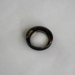 BK7 Optical Glass Lens