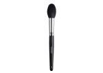 Tapered Facial Makeup Brush With Luxury Antibacterial Treated XGF Goat Hair