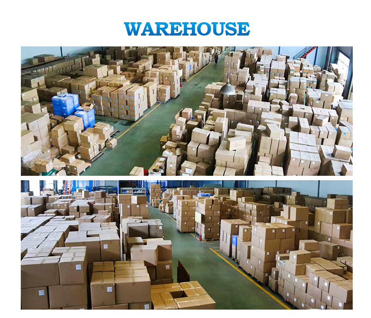 Powder Luxury Lotion Unique Eco Friendly Custom Cosmetic Packaging Bottles Screen Printing PET PUMP Sprayer Guangdong EMO 24mm