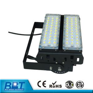 Wholesale 100watt led flood light with cree led chips 5 years warrant time from china suppliers