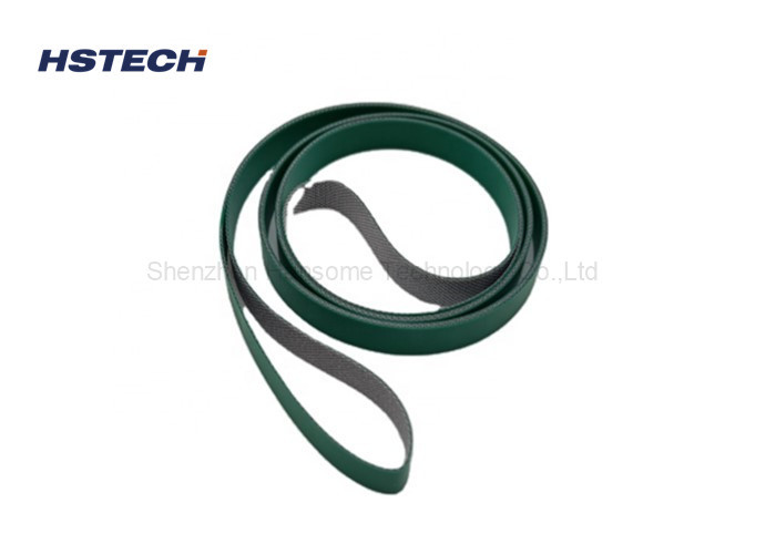 Original Panasonic SMT Conveyor Belt KXF0DKFAA00 8.5mm For CM602/CM402