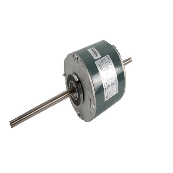 YSK140-185-6A 60Hz Outdoor Fan Motor Outdoor Fan Motor Air Conditioner