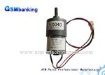 7010000119-34 5640000006 ATM Spare Parts Hyosung Mx 5600 5600t 8000ta Motor