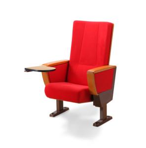 Wholesale Auditorium Chair from china suppliers