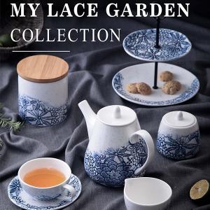 Wholesale FDA On Glazed 220ml Drinkware Antique Porcelain Tea Party Sets from china suppliers