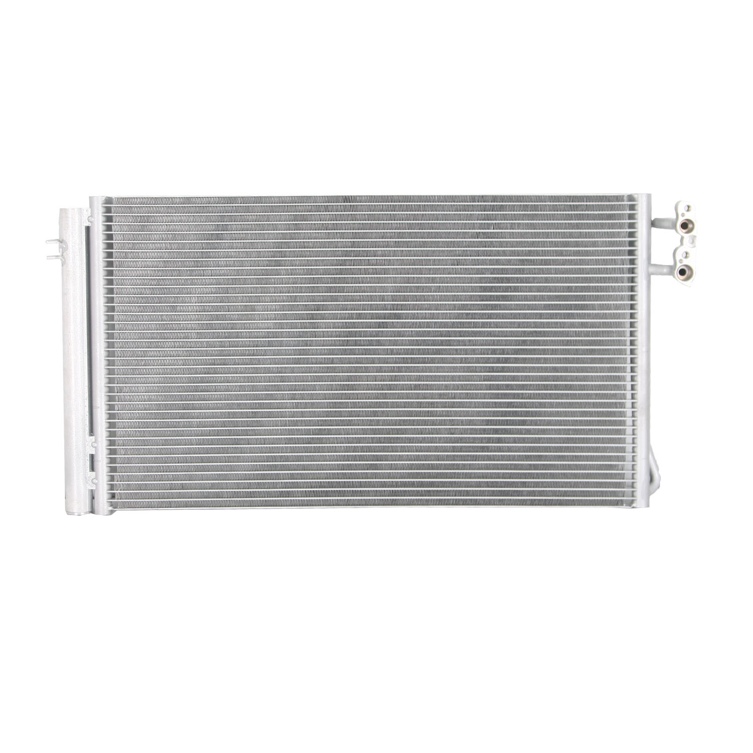 AC Condenser for BMW X1 Z4 64539169526 64539229021 64539206296 64509169789 64536930039