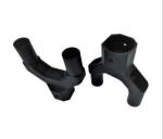 0.03mm CNC Turning Parts
