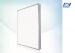 Smart Control Led Ceiling Light Panel ,Ultra Thin Led Backlight Panel High