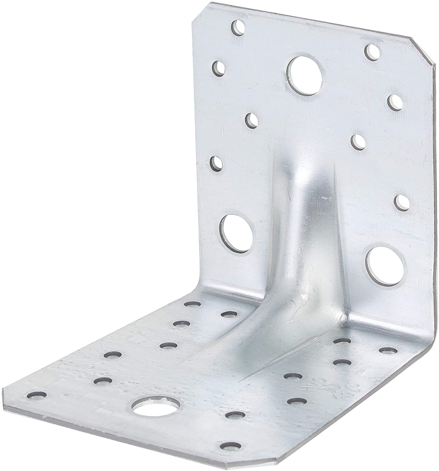 wood furniture woodworking project hardware accessories metal corner brackets