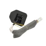 High Quality Assist Camera Reversing Camera 28442-3TA1B-For nissan L33 AItima 12