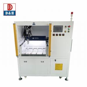 Wholesale Professional Epoxy Bubble Remover Machine for Smooth and Flawless Resin Products from china suppliers