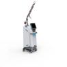 Buy cheap 2019 high quality 40w rf metal tube fractional laser co2 with vaginal rejuvenati from wholesalers