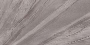Wholesale Porcelain Material Polished Glazed Interior Exterior Marble Tiles Indoor Porcelain Tiles Tile Ceramic Flooring from china suppliers