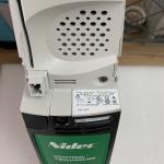 NIDEC SP1406 INVERTER DRIVE FRAME SIZE 1 50/60HZ 11A 5.5KW NEW