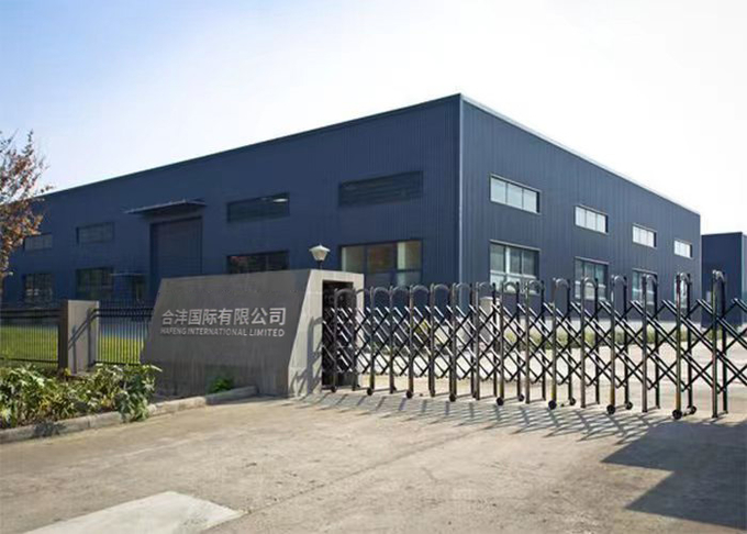 800W 80000Lm No Glare Led Lights For Anti - Vertigo Construction , Outdoor High Brightness Lighting 1