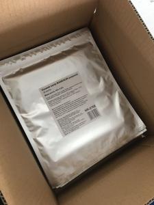 Wholesale Healthy Mamenori Sheets Wrappers For Making Sushi , HACCP ISO Standard from china suppliers