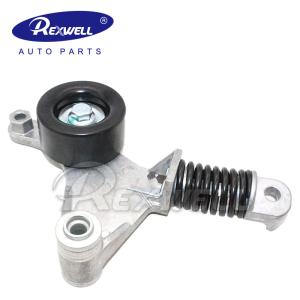 Wholesale REXWELL OEM 16620-0H020 16620-28040 High Quality Engine Fan Belt Tensioner Pulley Assy for Toyota CAMRY RAV4 1AZ 2AZ-FE 2.0 2.4 from china suppliers