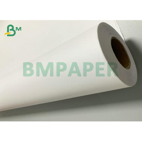 80g Engineer Drawing Paper CAD Plotter Paper 3'' 150m Carton Packing 80g Engineer Drawing Paper CAD Plotter Paper 3'' 150m Carton Packing