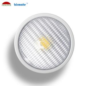 Wholesale 316L Stainless Steel Par56 LED Pool Light AC/DC12V 65W IP68 Under Water Pool Bulb Outdoor Pool from china suppliers