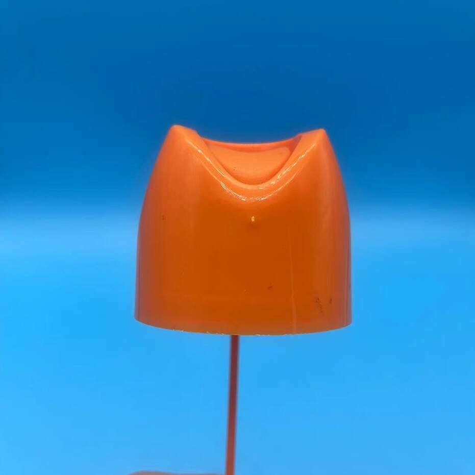 Durable Protective Cap for Bug Spray - Home Use, Secure Fit, Easy Application