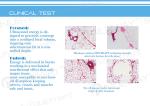 Hot In USA!!! Cosmetic Ultrasound HIFU Body Slimming System