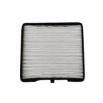 97133-07000 Car Cabin Filters For Toyota Honda Hyundai Kia BMW Mercedes-Benz