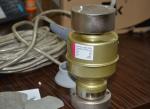 Sealing 30t Shear Pin Load Cell For Truck Scale