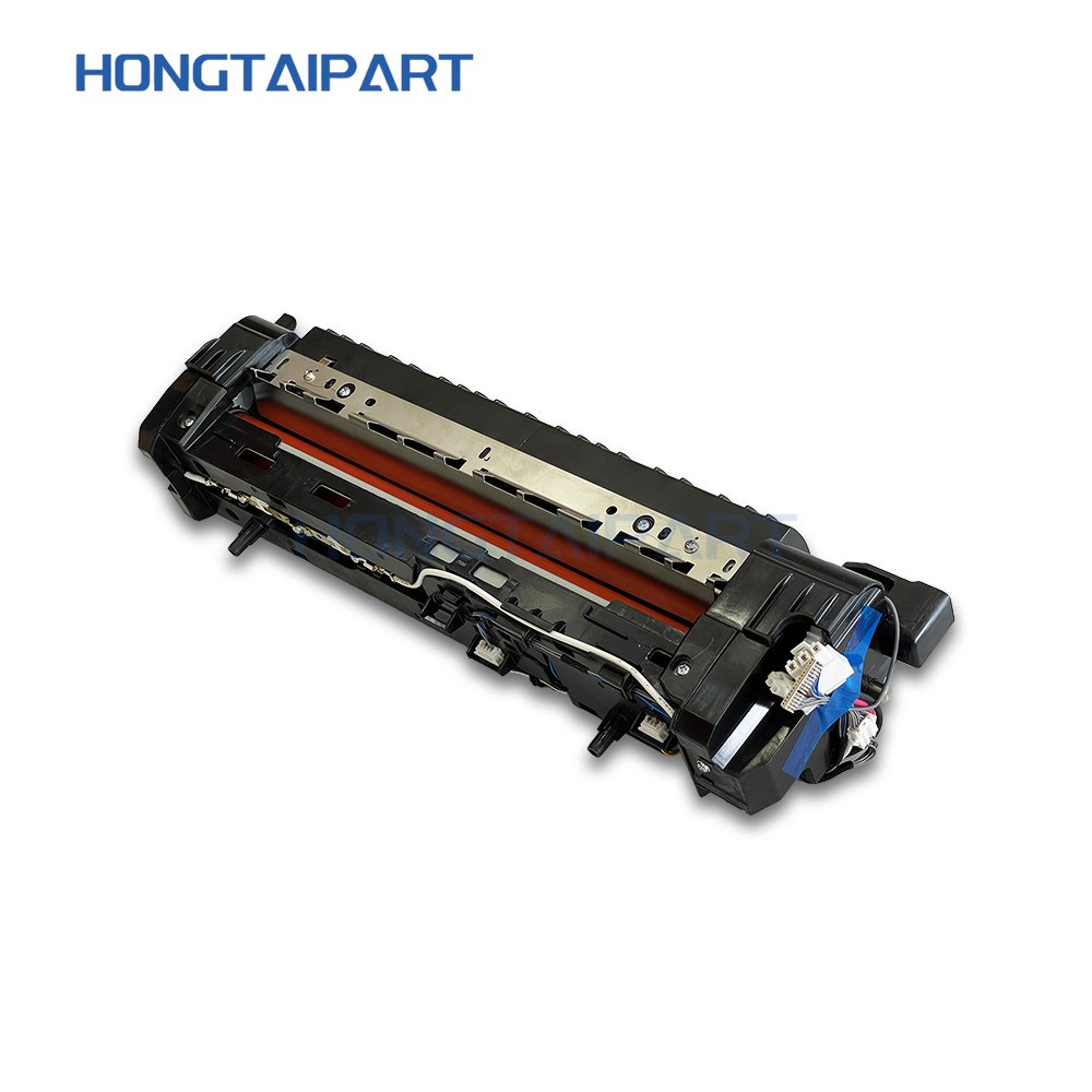 New Genuine Fuser Unit Assembly Z9M06A Z9M07A JC91-0123B for H P E72525 E72625 E72630 E72535 E72530 E72425 Fuser Kit